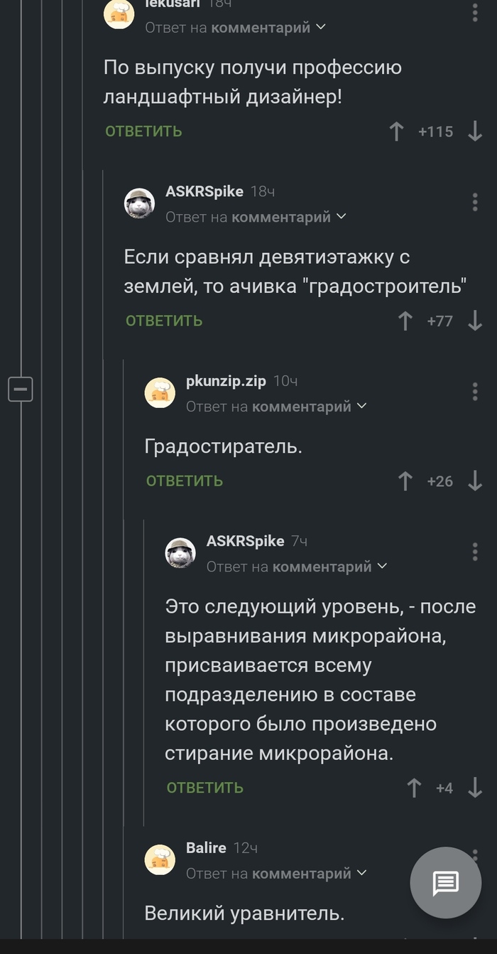 ����������� ���������...