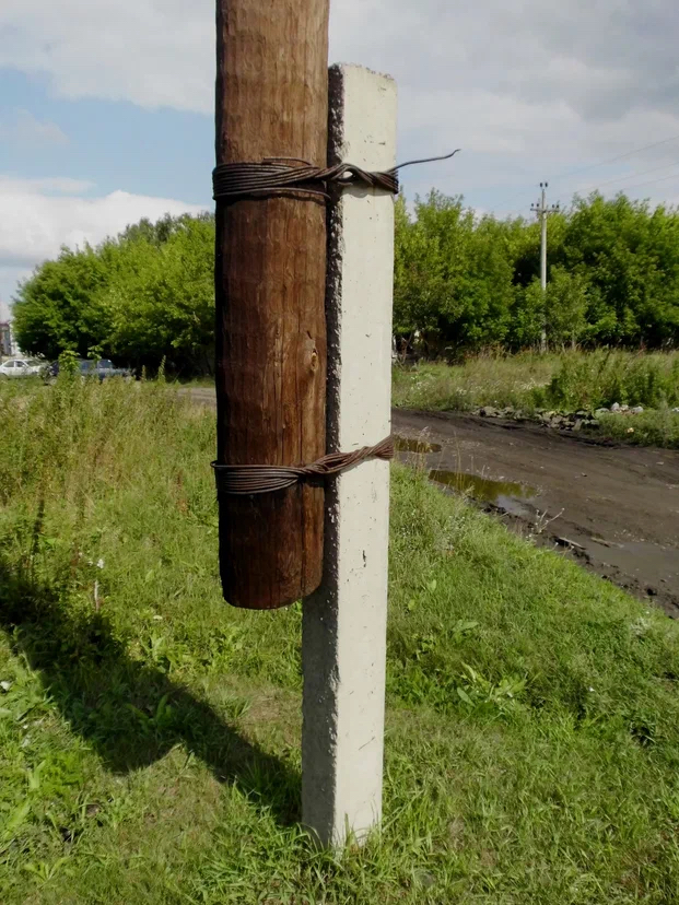 � ������� �������