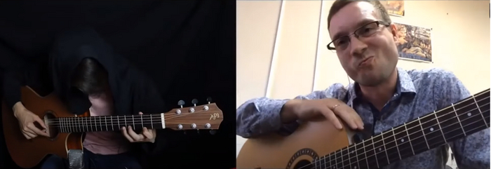 ���������� ��� ����� ���������