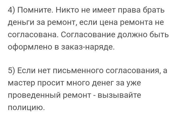 ������������ ����