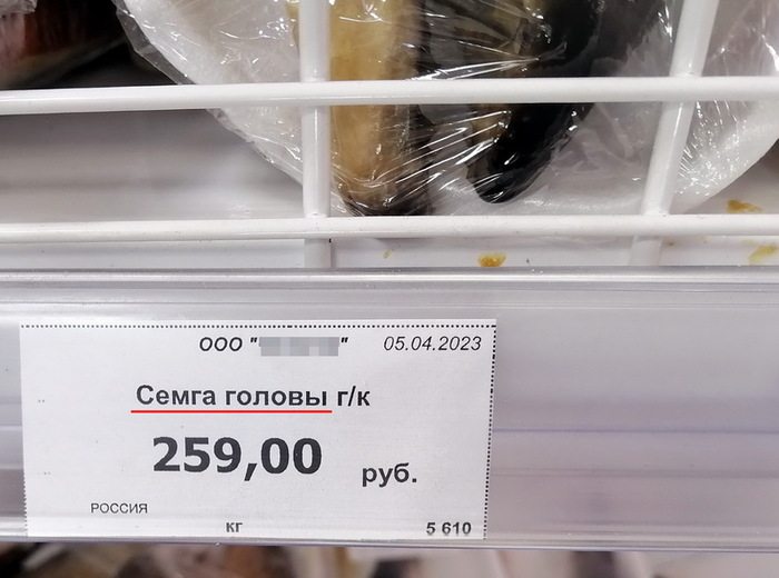 Ѹ .    ,  , , , 