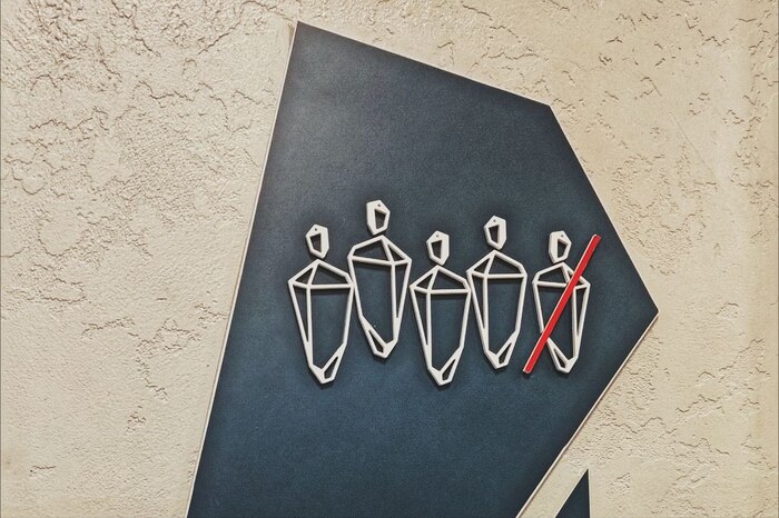 ��� ����� ����