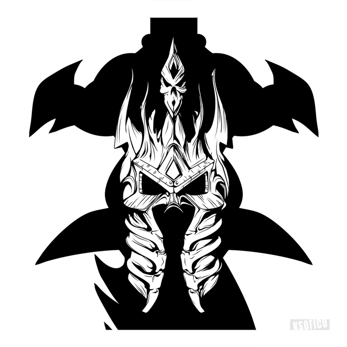 ������� ������ ������ �����