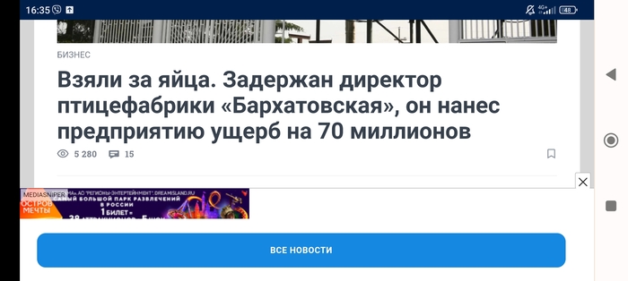    :))