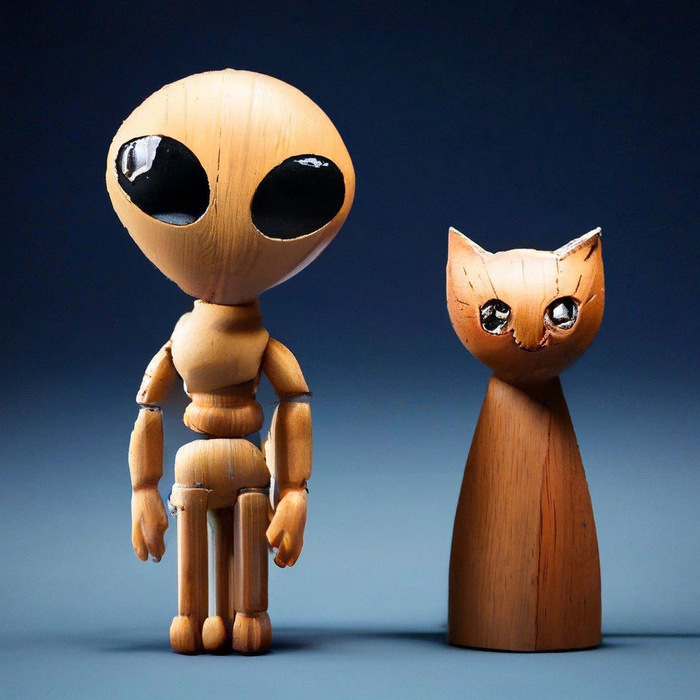 ���������� ��������. �������� 11