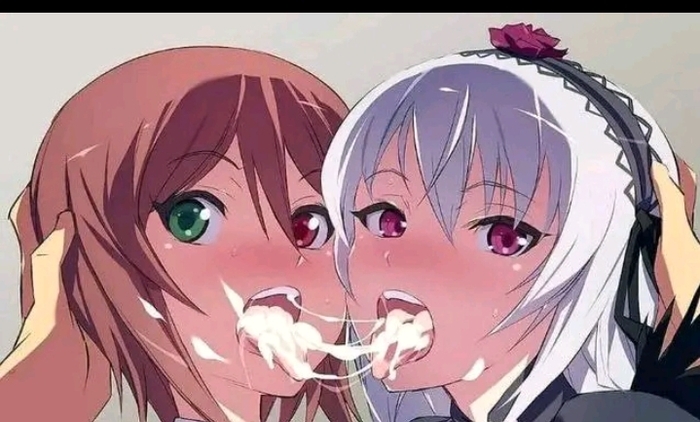 �������� ����� ��