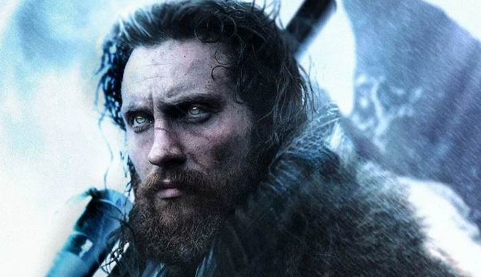 Рассел Кроу заявил, что "Крейвен-охотник" будет мрачным фильмом