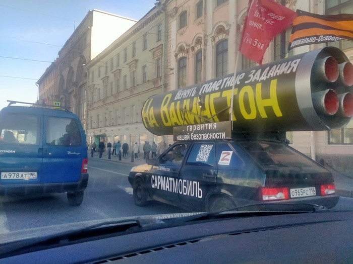 �������� ������ ������ �� �������