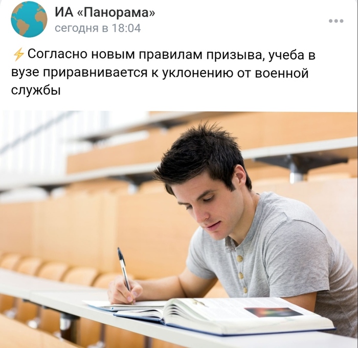 ���� �� ���