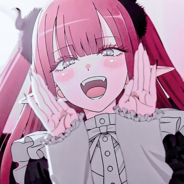 ��� ��� ��������?)