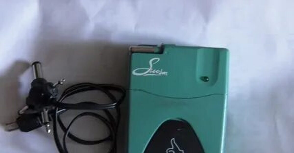 Dodge power wagon 1957 шейха. старый повер. Dodge power wagon 2000. Power bank для зарядки nokia 1202. компьютерный корпус codegen superpower q3336-a11 450w.