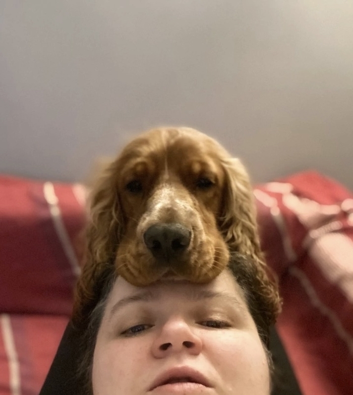 Ну поехали. Прожито 13 514 дней