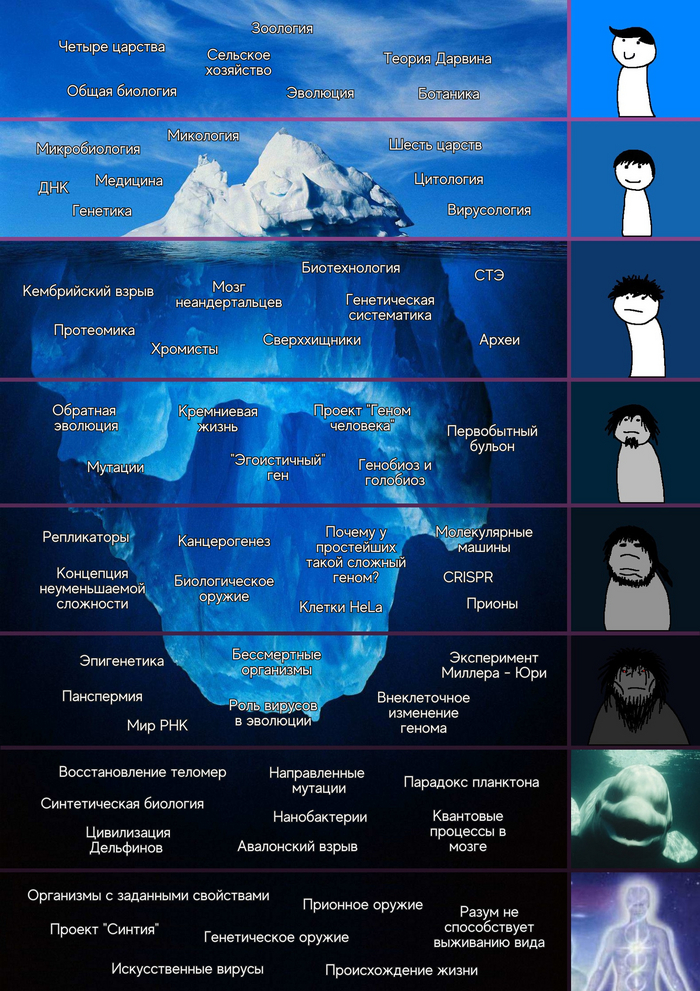 ������� ��������