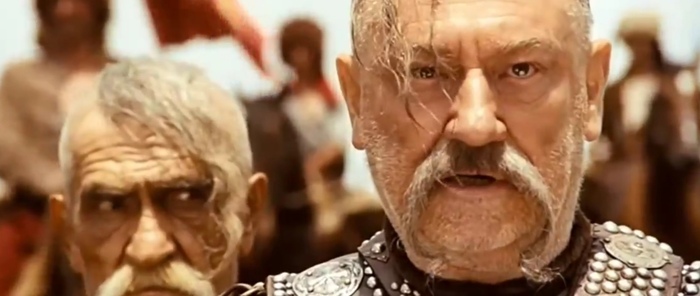 Ответ на пост «При атаке дрона на российский свинокомплекс погибли почти 200 свиней»