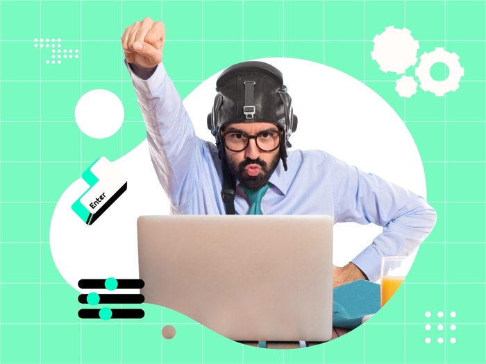 IT ��� ����������