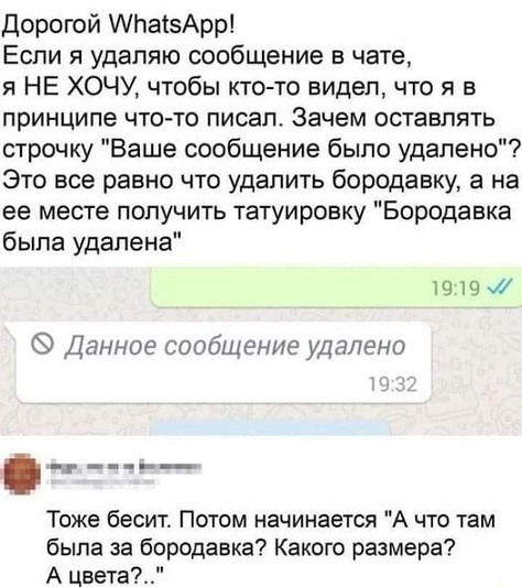 ���� ����