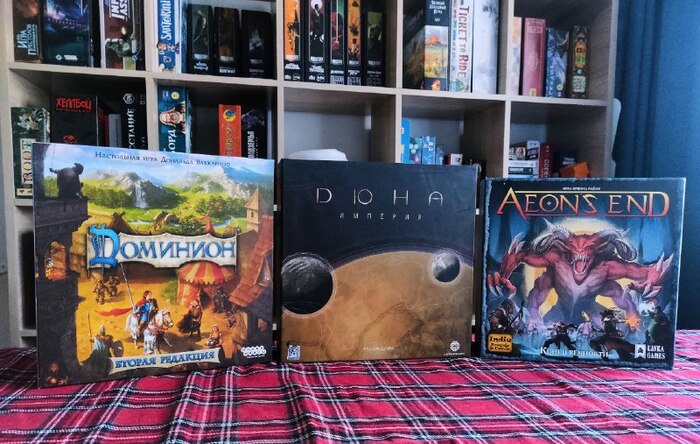 ��������� �������� ������ ������������!