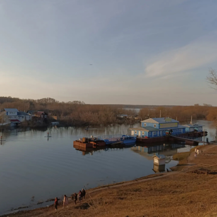 Приоткрыте сезона 23 Велосипед, Велопрогулка, Велосипедист, Gravel, Длиннопост