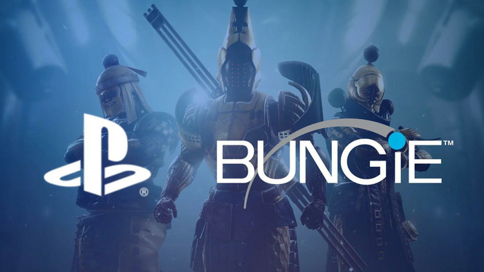   DailyQuest #46: Sega    Angry Birds,  TDU Solar Crown  