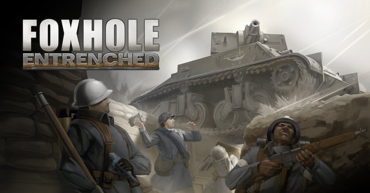 Фоксхол. Фоксхол игра. Foxhole арты. Фоксхол арта. Foxhole геймплей.