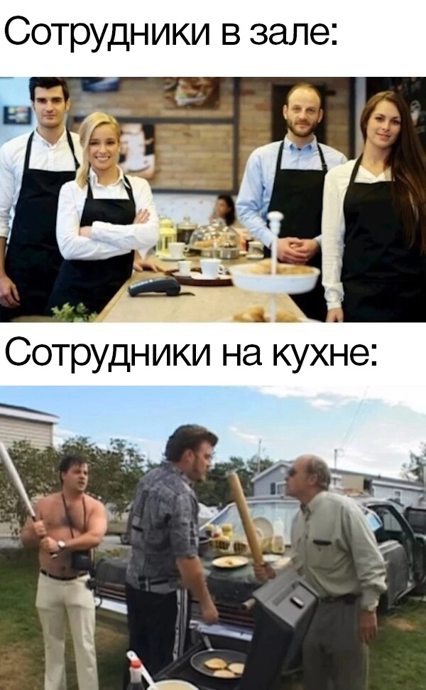 ���������� ��������