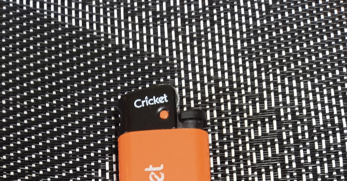 Cricket качество | Пикабу