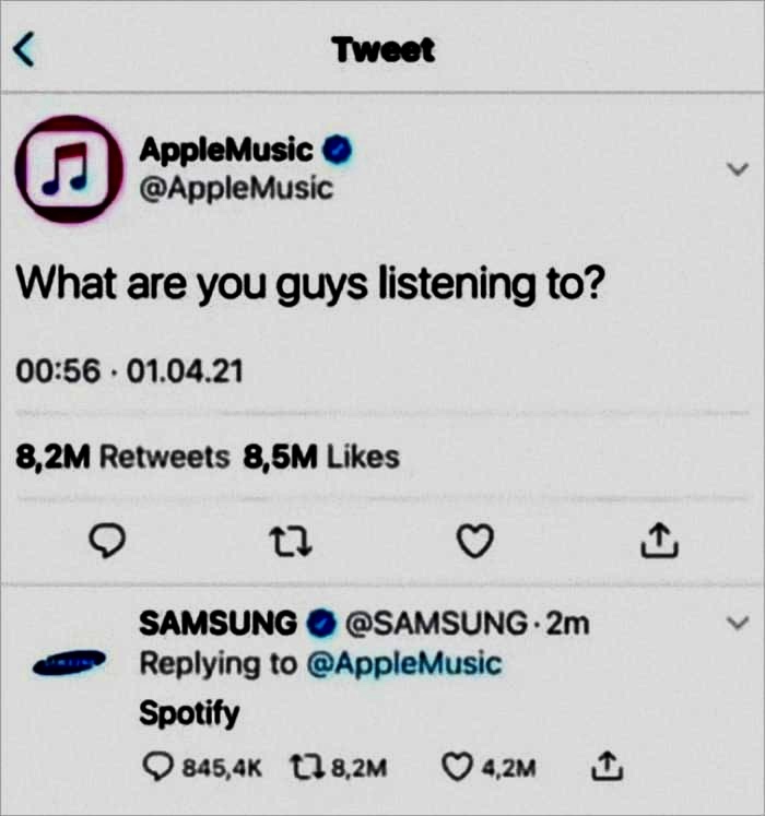 � ��� ������ ������ ����