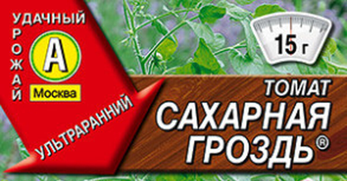 Помидоры на подоконнике | Пикабу