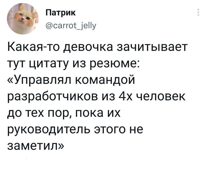     , , , , X (Twitter)