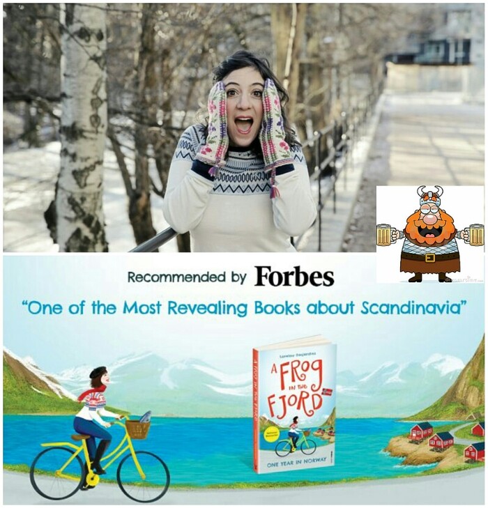 ��� ������� ������ � ���������