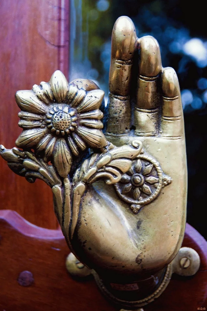 ЕСЬТИНА ВСЕГДА ЗА ПРЕДЕЛАМИ СЛОВ Мудрость, Философия, Жизнь, Будда, Человек, Бог, Интересное, Притча, Природа, Буддизм, Дзен, Люди, Медитация, Просветление, Осознанность, Саморазвитие, Образование, Обучение, Учитель, Длиннопост