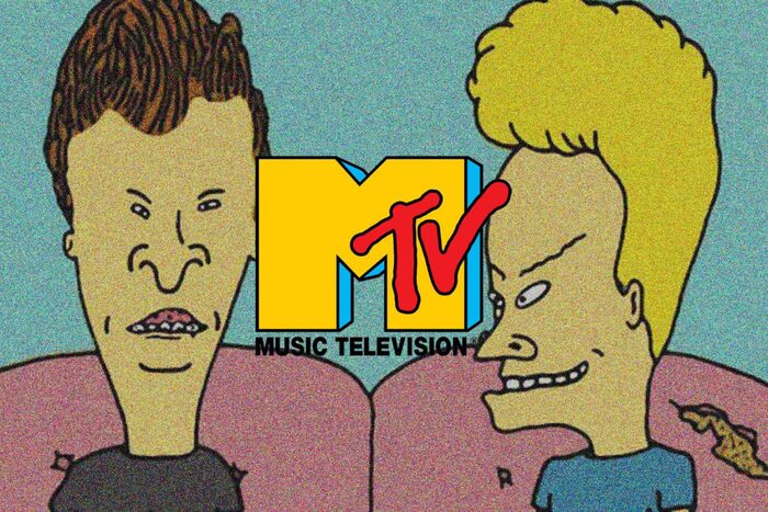  Nikolashka45   !! , , , ,   , , MTV