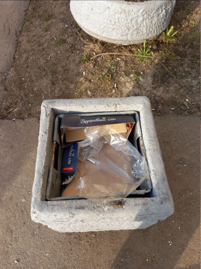 ���-�� �������� �������� ��� �� �������