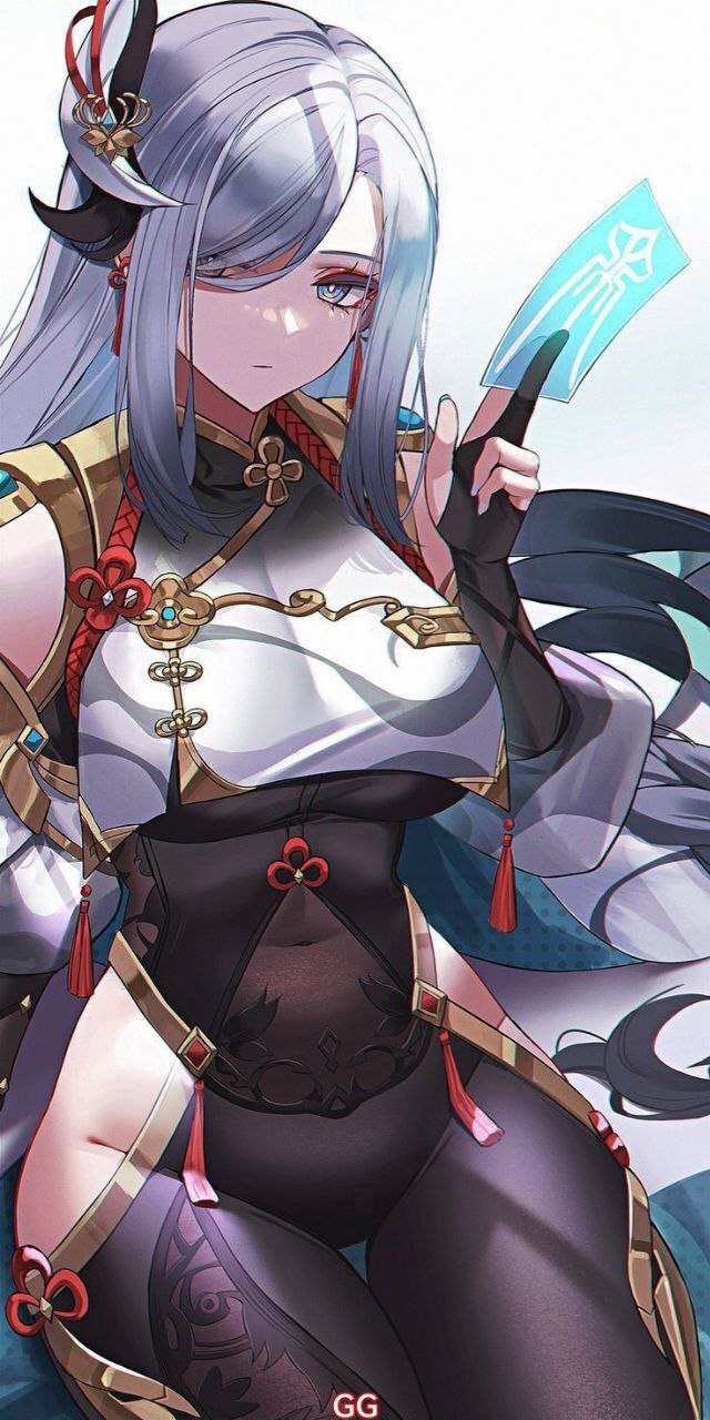 �� ����� ������)