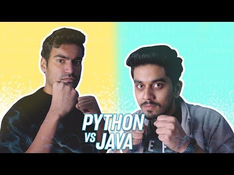 Python  Java:   Python, IT, , Java, 