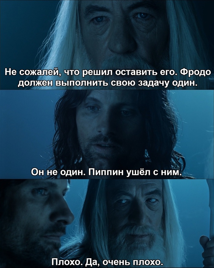    , ,  ,  , ,   