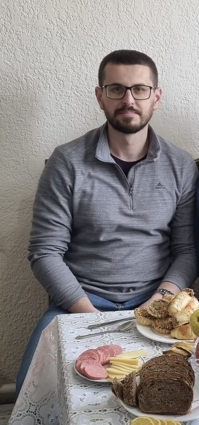 Буду рад знакомству, Москва и МО 26-30 лет, Мужчины-ЛЗ, Знакомства на Пикабу, 31-35 лет, Отношения, Длиннопост