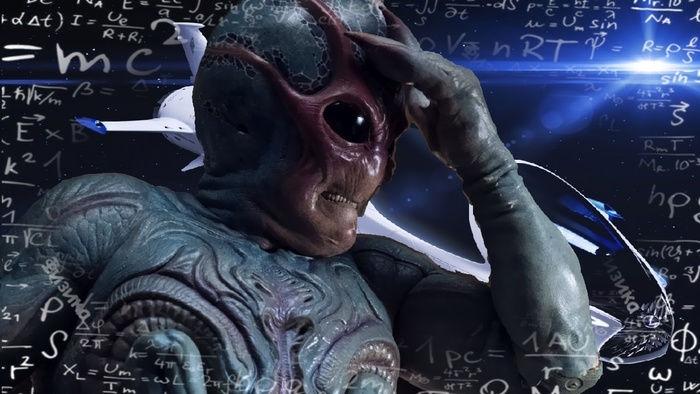 ��� ����������