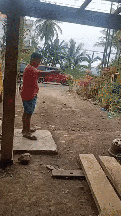   , , , 