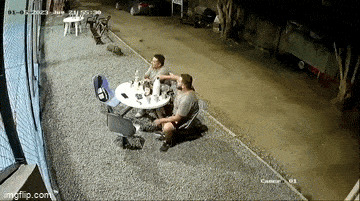   , , , 
