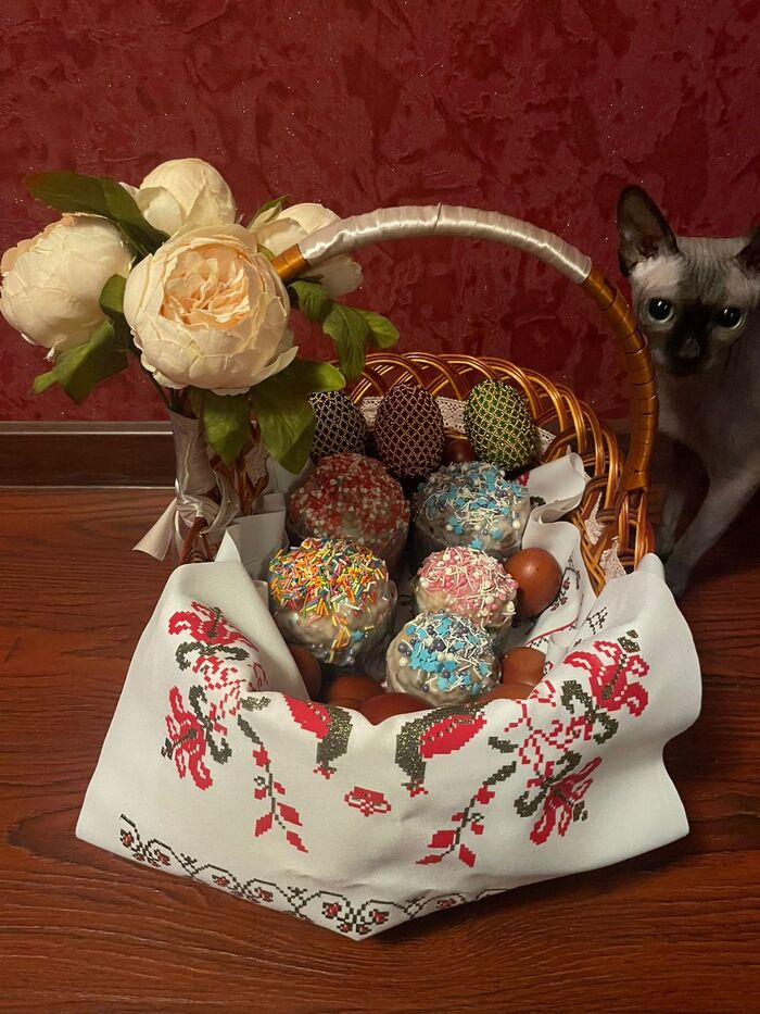 ���������� �����