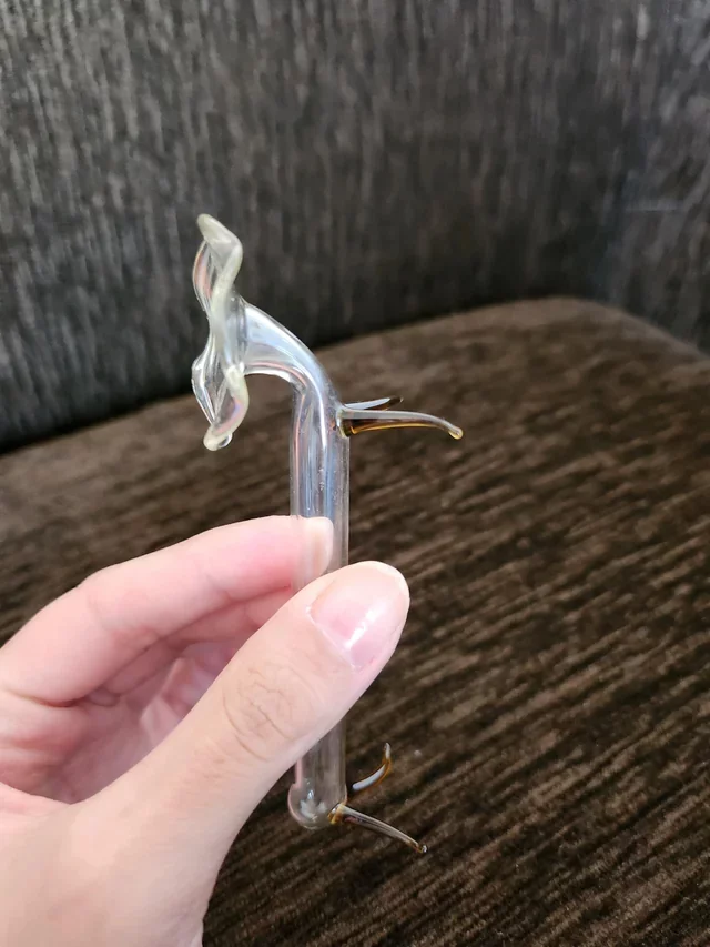 Что это за штука - 177 Перевел сам, WhatIsThisThing, Видео, YouTube, Длиннопост Что это за штука - 177 Перевел сам, WhatIsThisThing, Видео, YouTube, Длиннопост