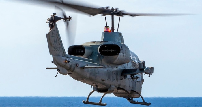 Выдающиеся вертолеты Познавательно, Интересное, Военная техника, Вертолет, Россия, США, Китай, Длиннопост