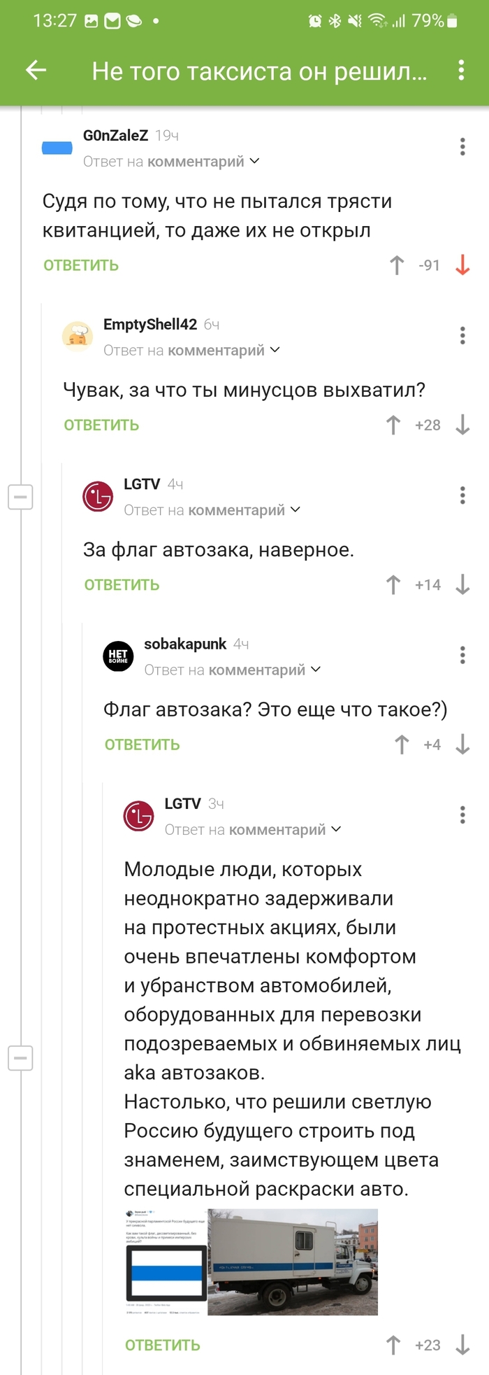 ���� ��������