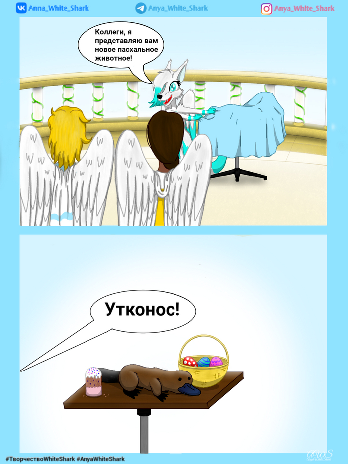   ,  , , ,  , , , ,  , , , , , , , 