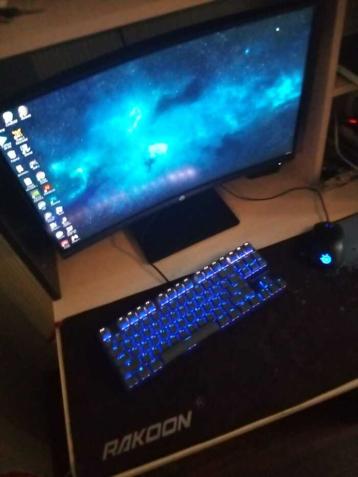        !  , , 