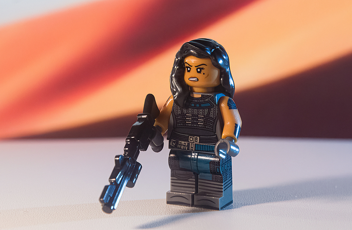     .2 () LEGO, Star Wars, , , 