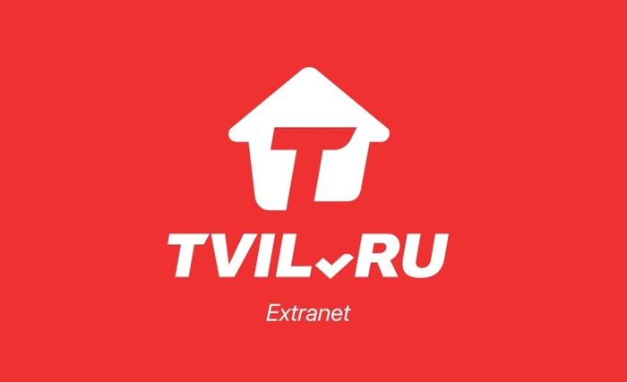 Аналог Букинга в России: ТОП-22 лучших сервисов бронирования гостиниц и посуточного жилья Аналог, Booking, Замена, Альтернатива, Бронирование, Отель, Россия, Сервис, Сайт, Совет, Список, Путешествия, Посуточно, Аренда, Квартира, Апартаменты, Коттедж, Командировка, Длиннопост
