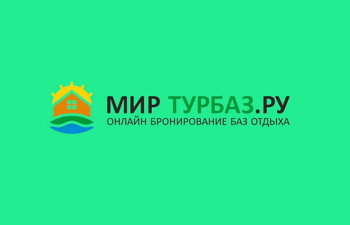 Аналог Букинга в России: ТОП-22 лучших сервисов бронирования гостиниц и посуточного жилья Аналог, Booking, Замена, Альтернатива, Бронирование, Отель, Россия, Сервис, Сайт, Совет, Список, Путешествия, Посуточно, Аренда, Квартира, Апартаменты, Коттедж, Командировка, Длиннопост