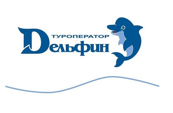 Аналог Букинга в России: ТОП-22 лучших сервисов бронирования гостиниц и посуточного жилья Аналог, Booking, Замена, Альтернатива, Бронирование, Отель, Россия, Сервис, Сайт, Совет, Список, Путешествия, Посуточно, Аренда, Квартира, Апартаменты, Коттедж, Командировка, Длиннопост